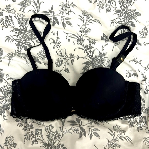 Victoria secret padded bra - Picture 1 of 9
